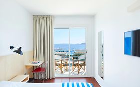 Hôtel California